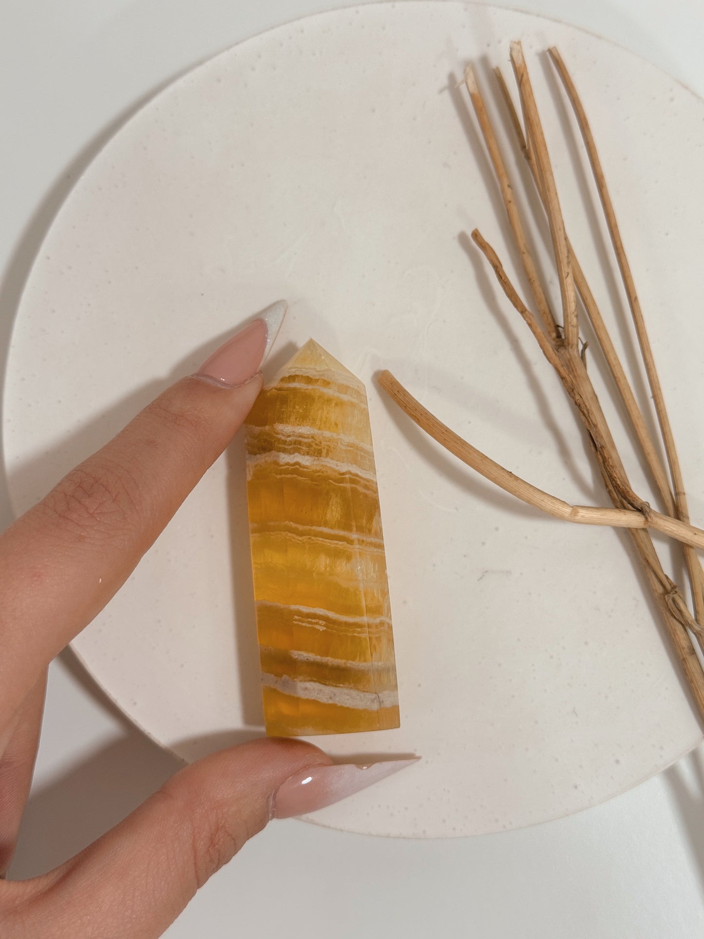 Gerador Golden Healer II