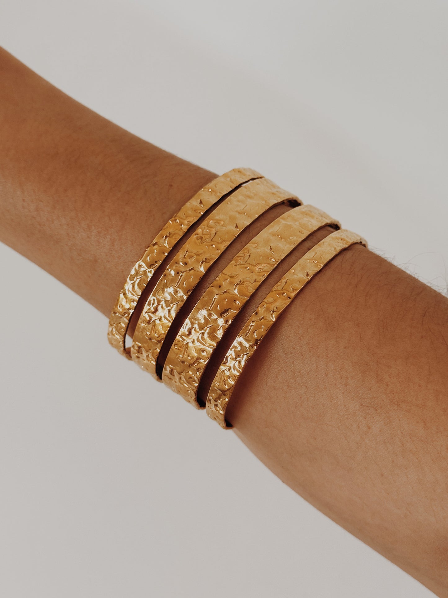 Pulseira Anie 4