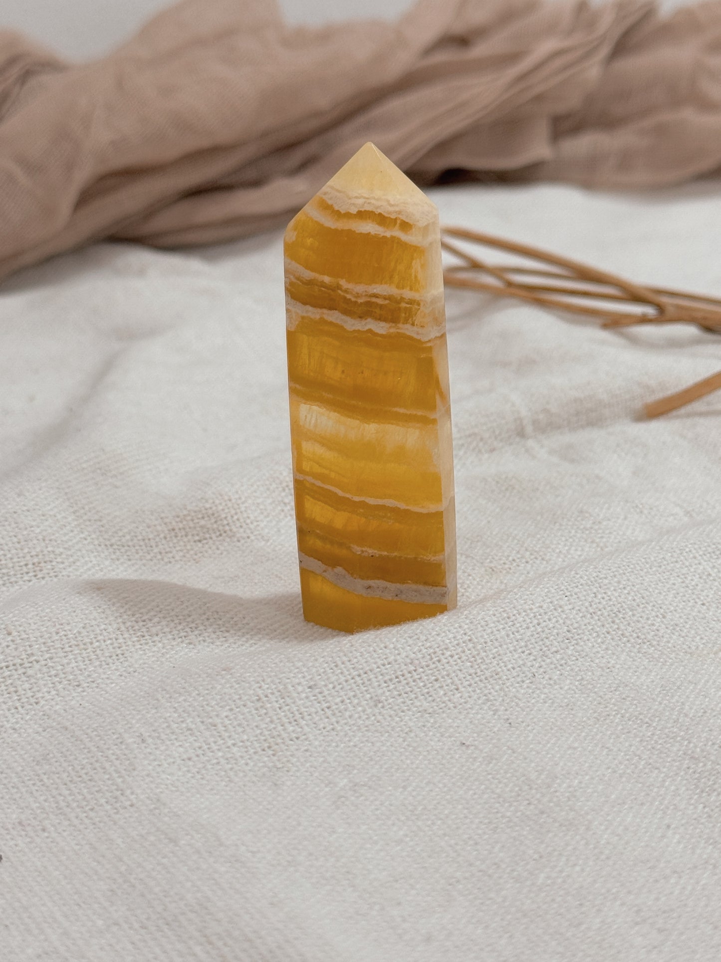 Gerador Golden Healer II