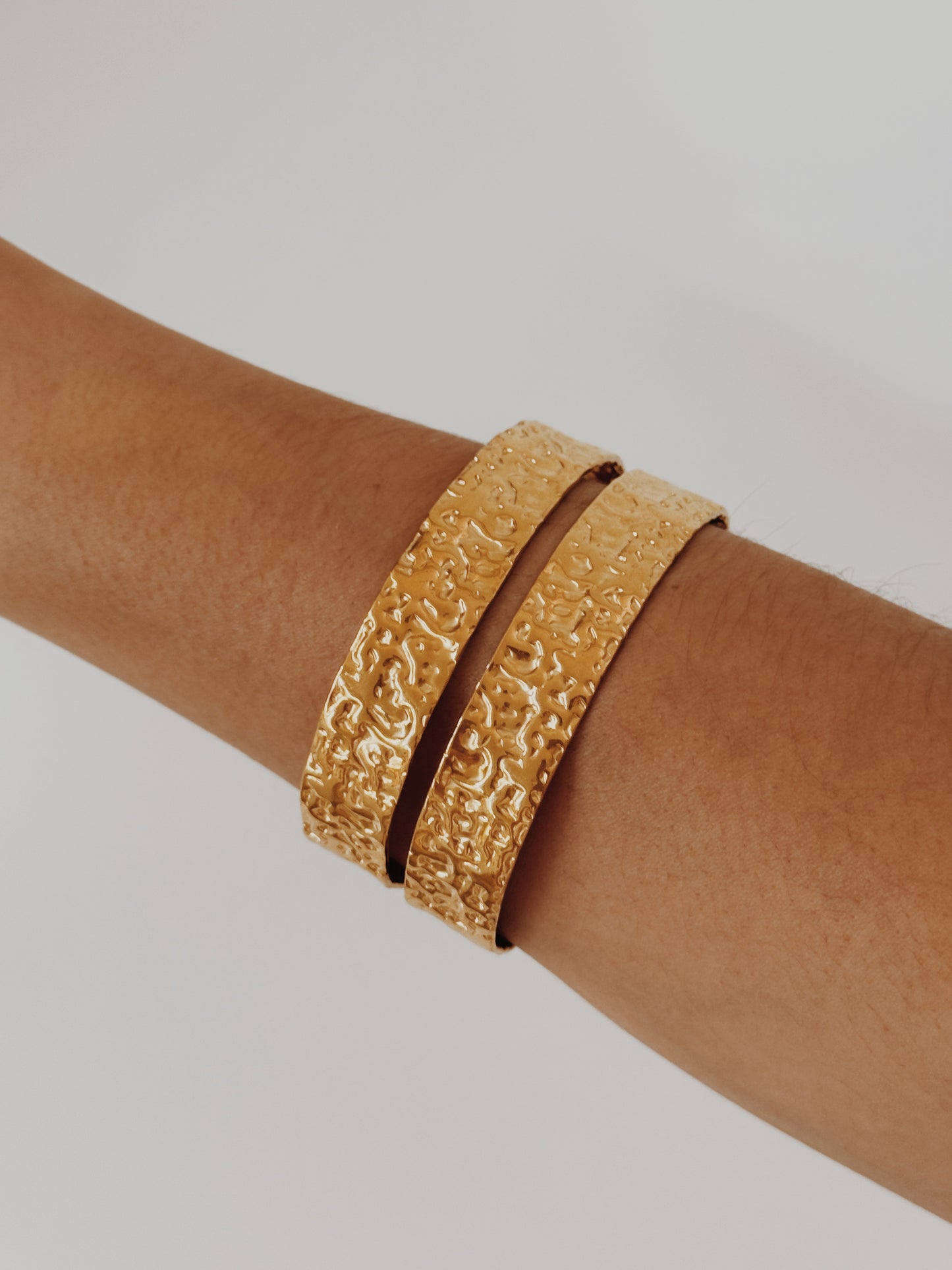 Pulseira Anie 2