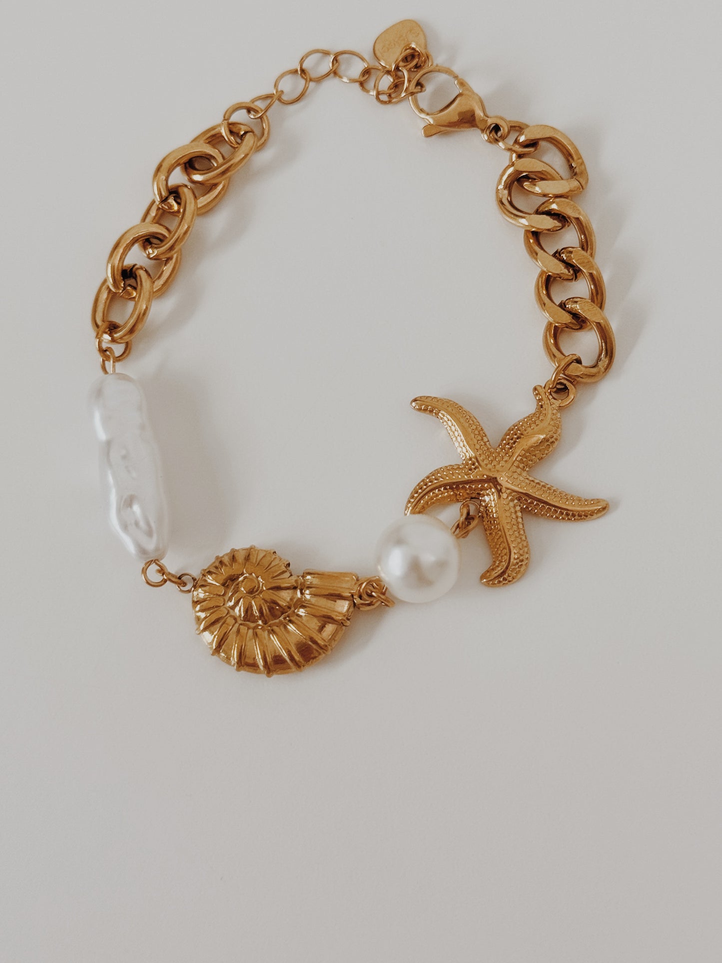 Pulseira Mar