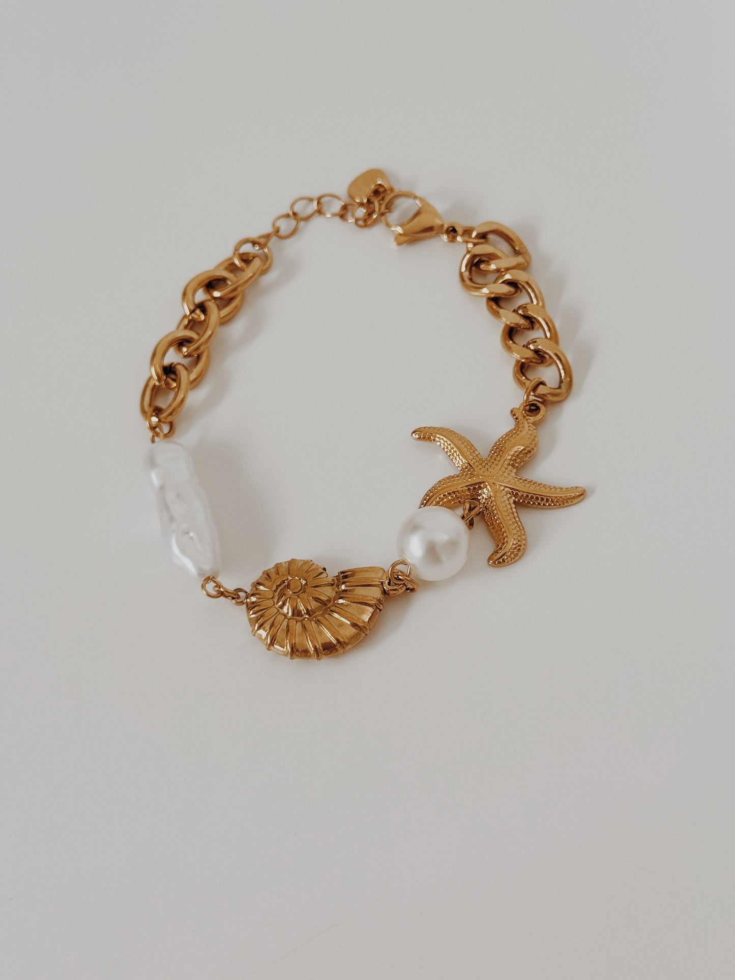 Pulseira Mar