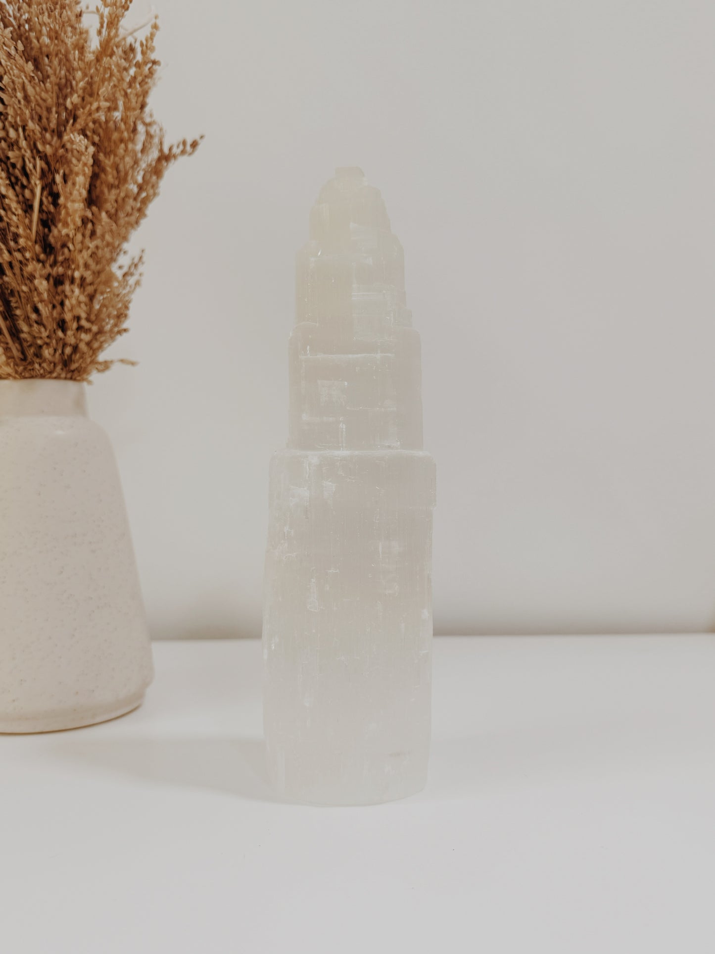 Torre Selenite