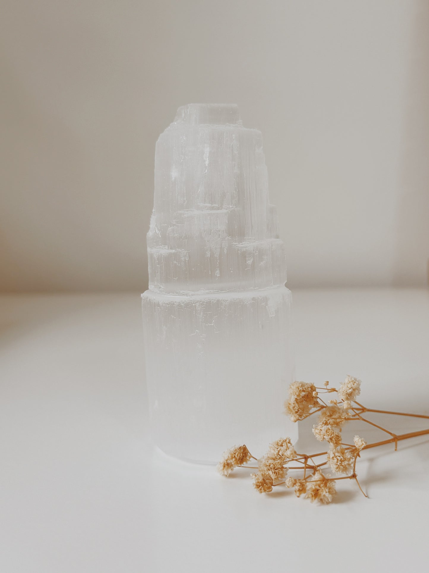 Torre Selenite
