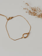 Pulseira Nayade