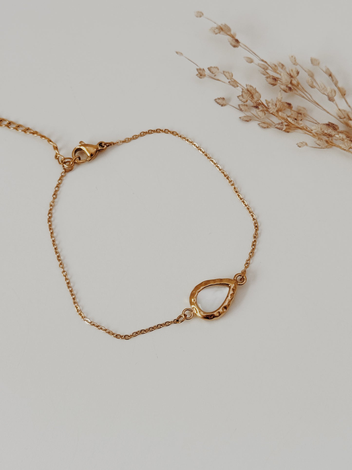 Pulseira Nayade