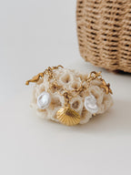 Pulseira chamr’s Summer Vibes