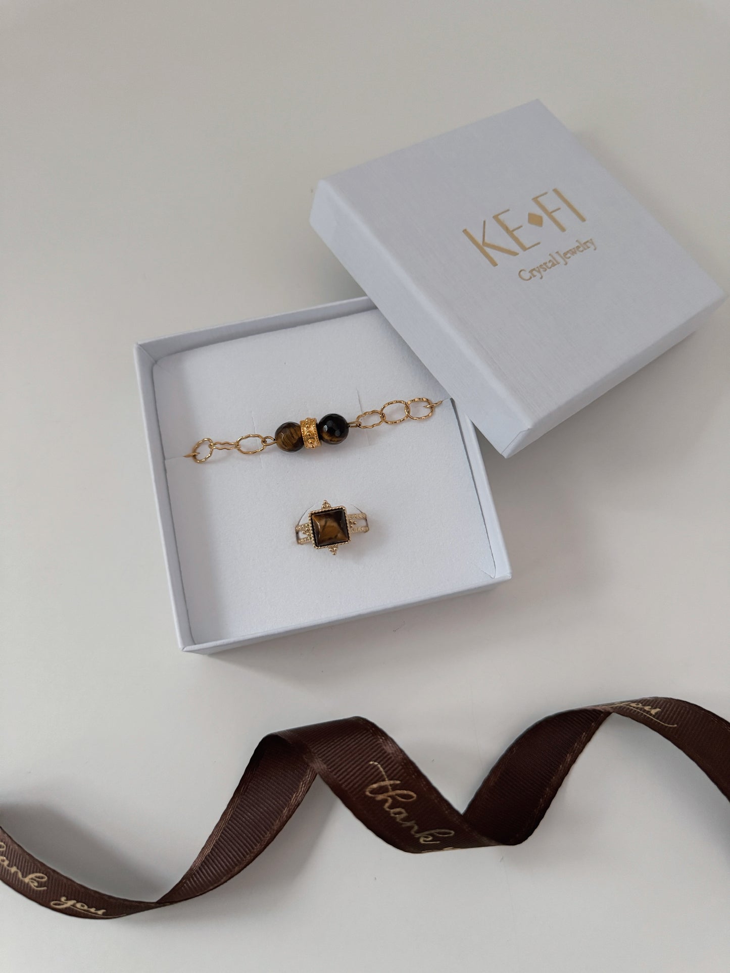 Conjunto Chakra Plexo Solar