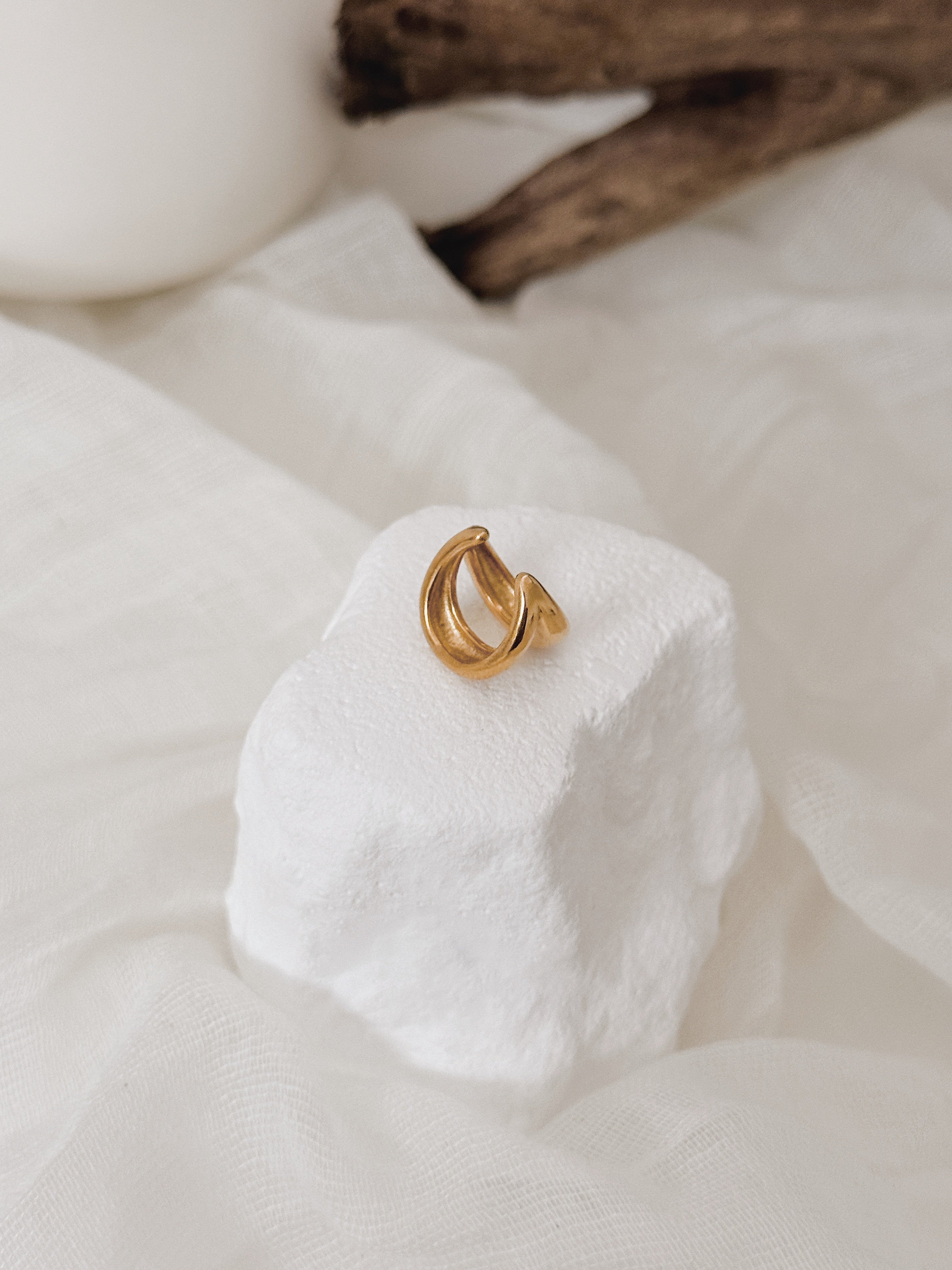 Earcuff Dakota