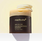 Medicube | Deep Vita C Pad