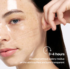 Biodance | Bio Collagen Real Deep Mask