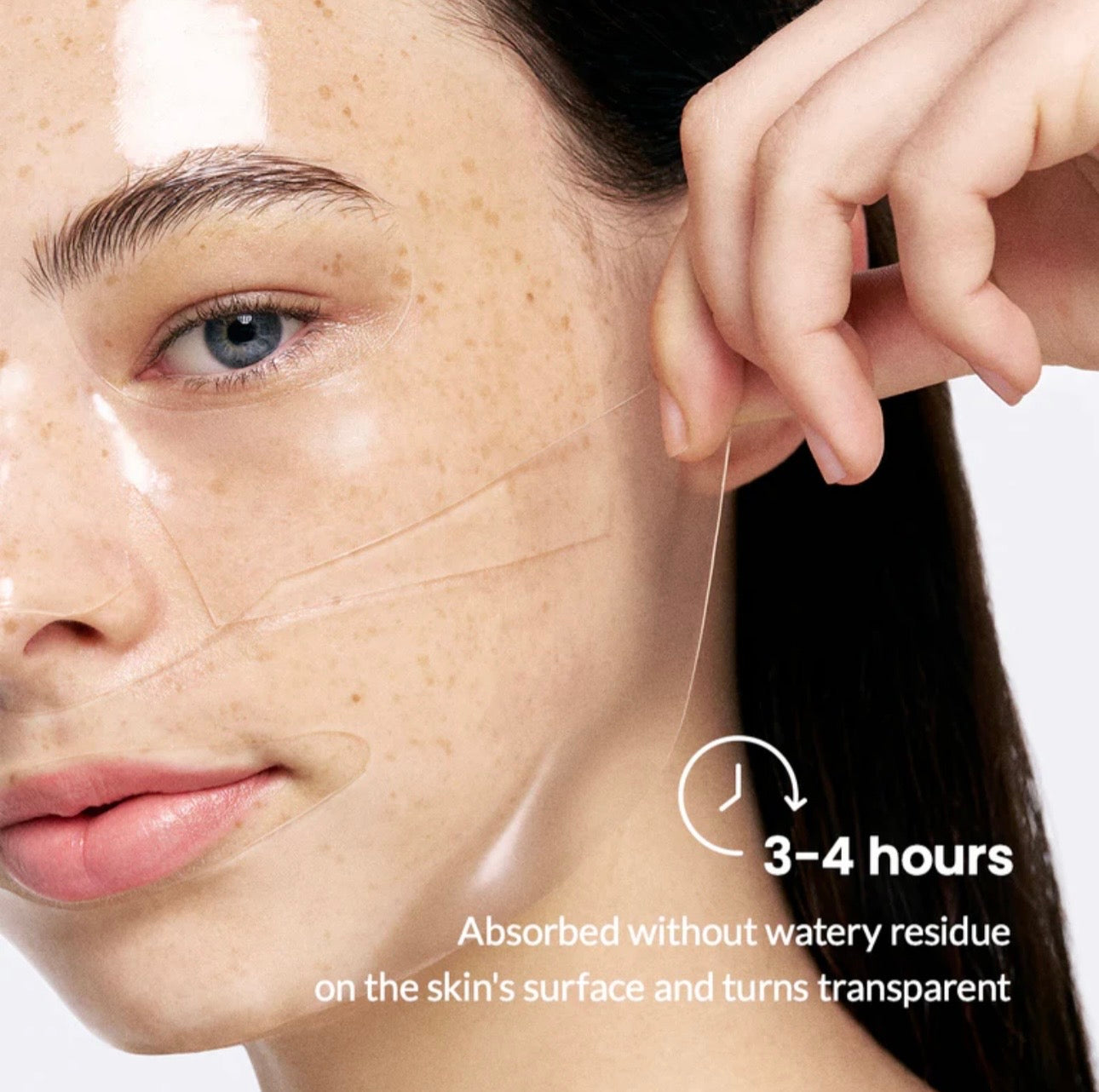 Biodance | Bio Collagen Real Deep Mask
