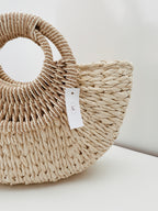 Mala Santorini | Shopper