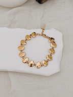 Pulseira Aurora