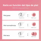 Medicube | PDRN Pink Collagen Capsule cream