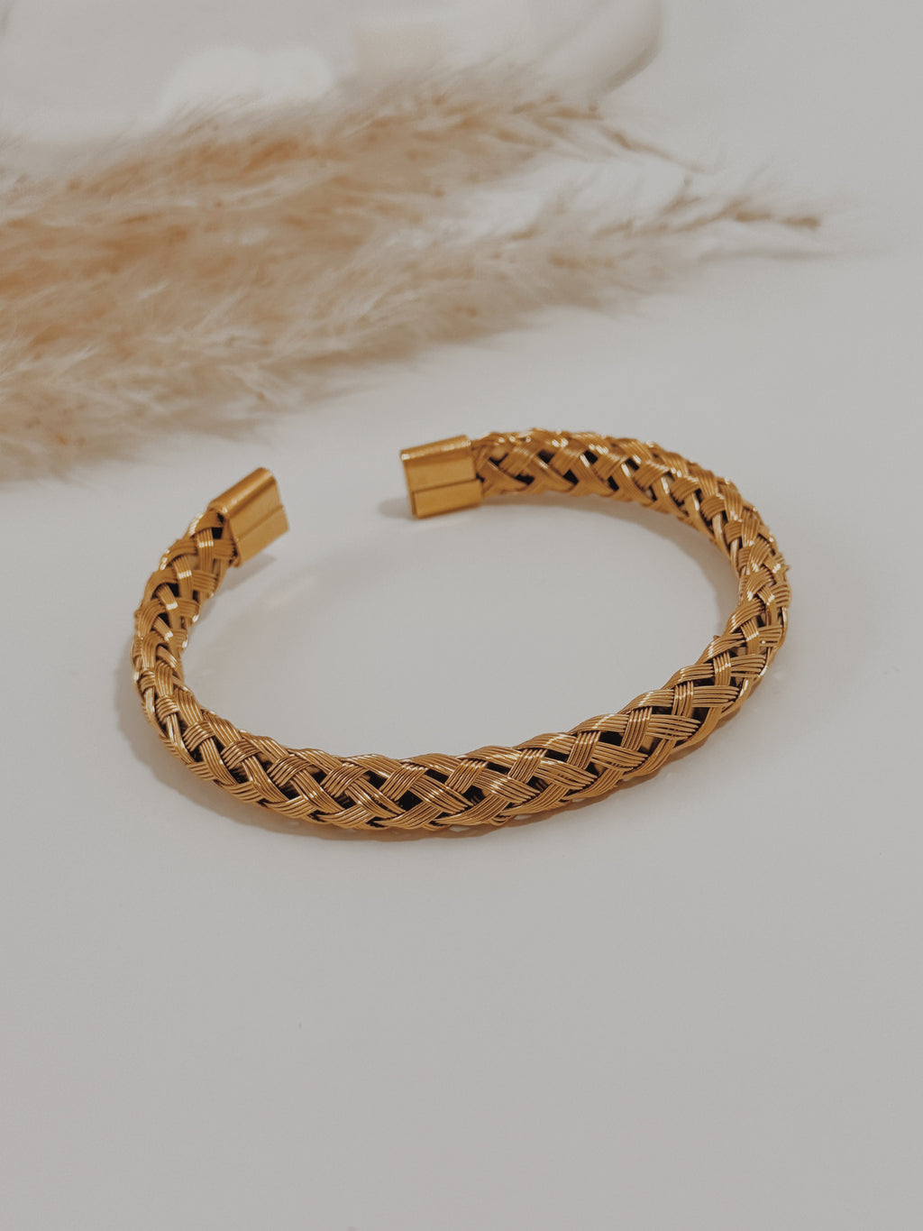 Pulseira Elisa