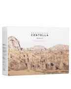 SKIN1004 | Madagascar Centella Travel Kit