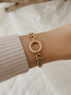 Pulseira Victoria