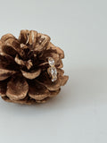 Earcuff Stella