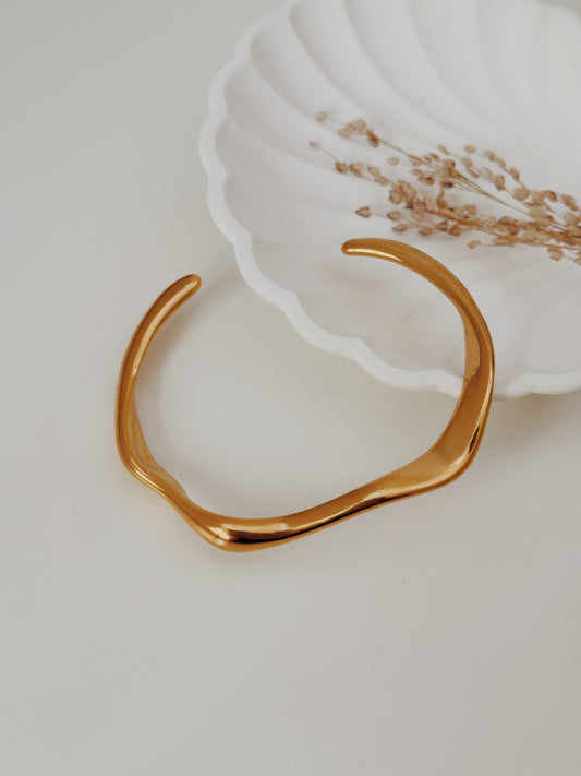 Pulseira Koa