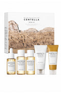 SKIN1004 | Madagascar Centella Travel Kit