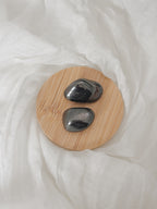 Hematite rolada