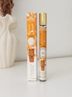 YARA TOUS LATTAFA | Mini Perfume 35ml