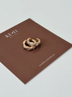 Earcuff Stella
