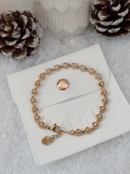 Pulseira Amour