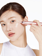 Medicube | Collagen Glow Booster Serum