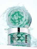VT PDRN Capsule Cream 100