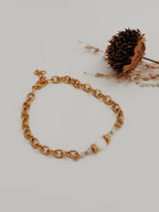 Pulseira Kaelis Selenite