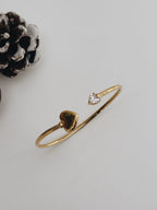 Pulseira Love Sublime
