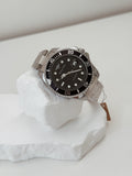 Relógio Homem | inspo rolex