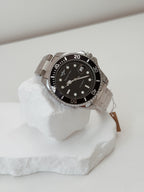 Relógio Homem | inspo rolex