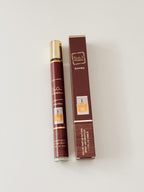 KHAMRAH QAHWA | Mini Perfume 35ml