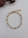 Pulseira Cloe