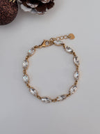Pulseira Cloe
