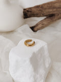 Earcuff Nala