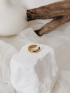 Earcuff Nala