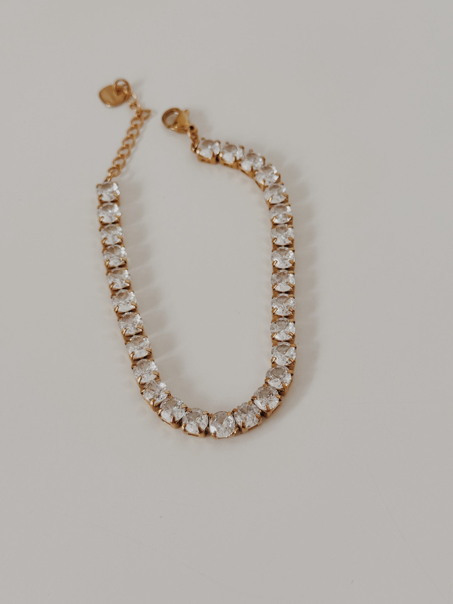 Pulseira Riviera