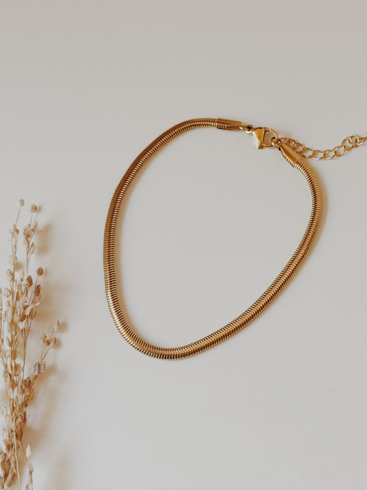 Pulseira Elyse