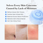 Medicube | Hyaluronic Moisturizing Capsule cream
