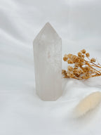 Gerador de Quartzo I