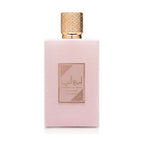 PRIVE ROSE ASDAAF | Mini Perfume 35ml