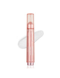 Medicube | Collagen Glow Booster Serum