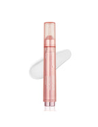 Medicube | Collagen Glow Booster Serum