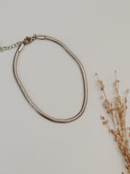 Pulseira Elyse