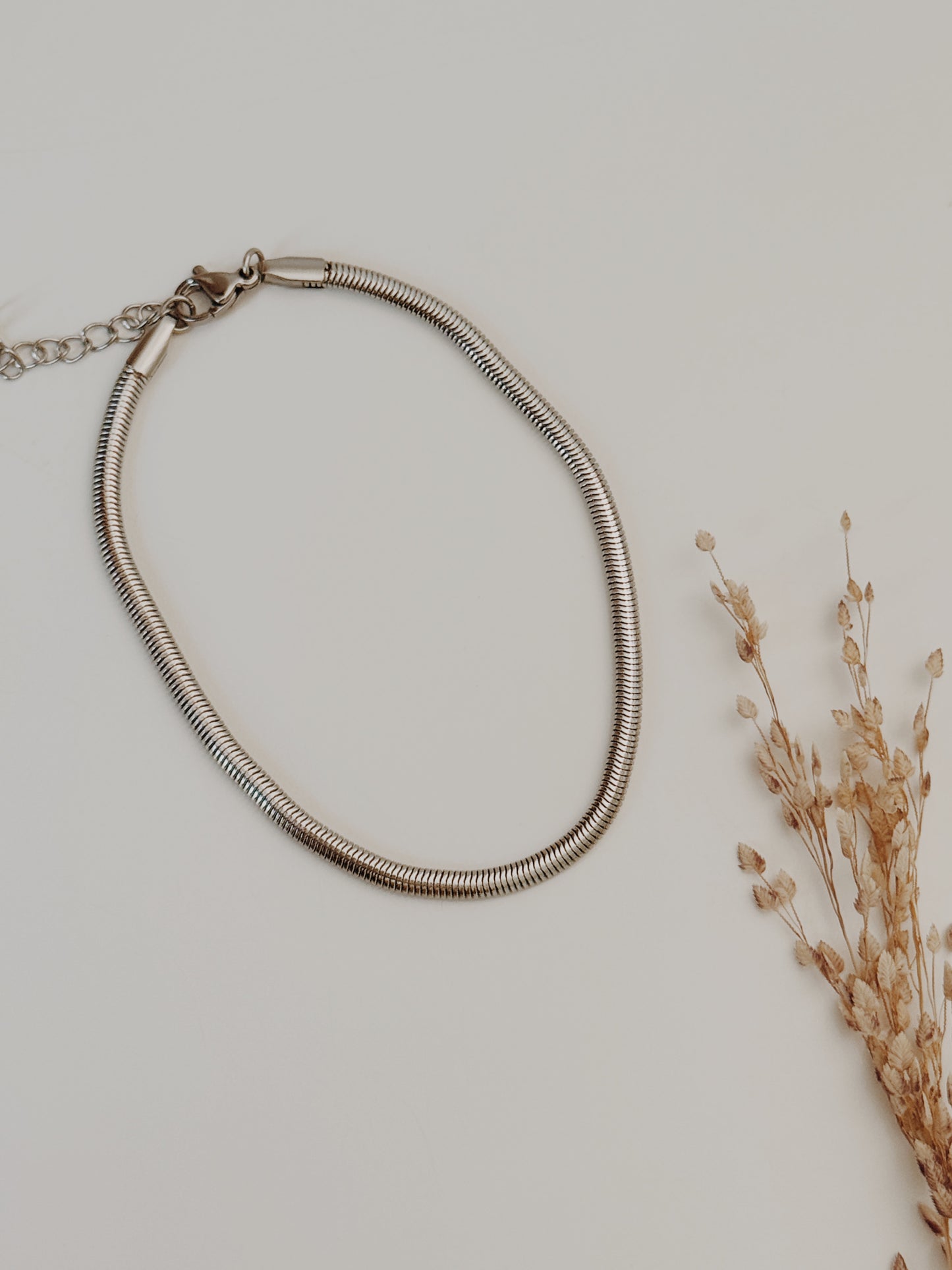Pulseira Elyse