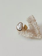 Anel Pearl